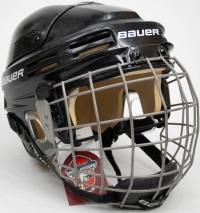   / Bauer 4500 COMBO 28411