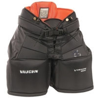    Vaughn P9200 32109
