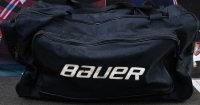   / Bauer 32312