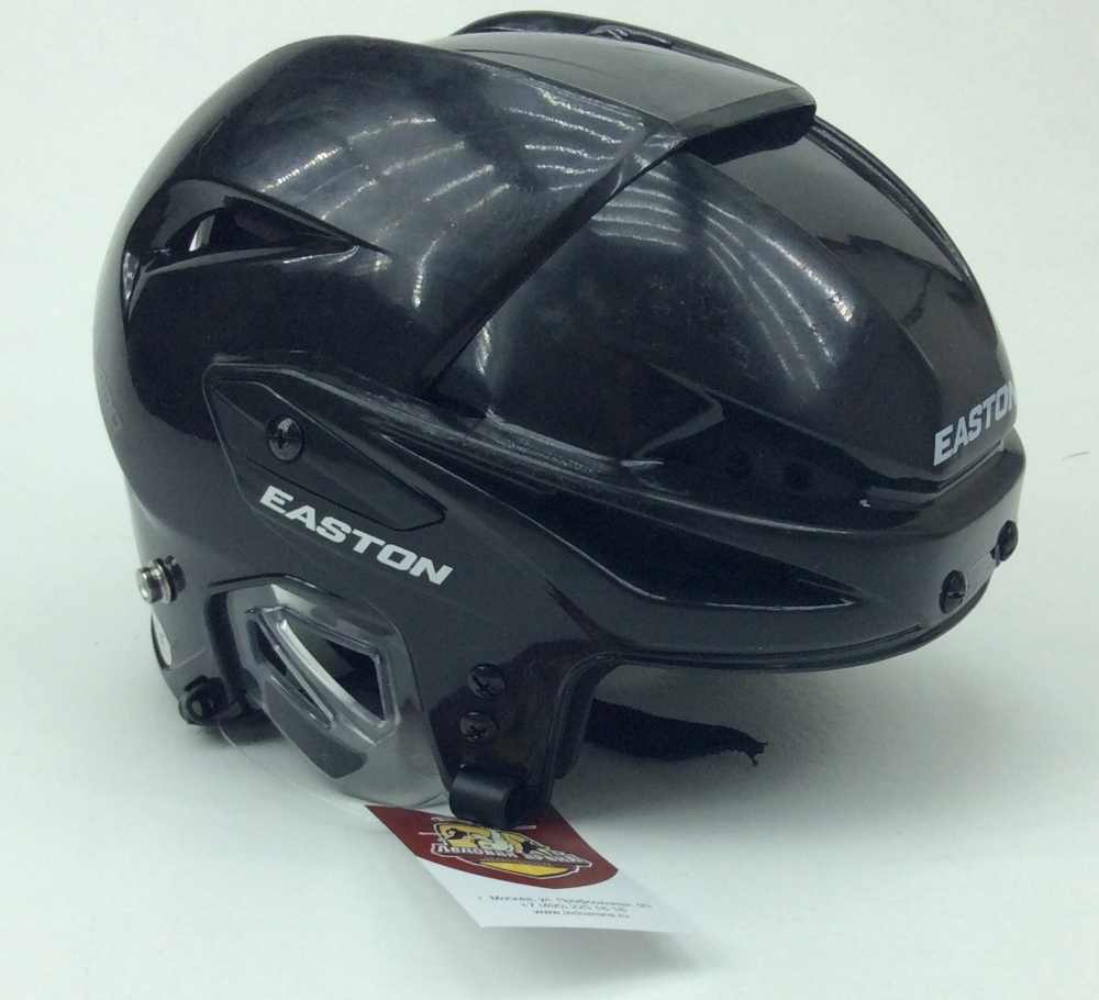 Купить б у шлема. Easton e400m шлем. Шлем Easton e700. Шлем хоккейный Easton e700. Шлем хоккейный Easton e300.