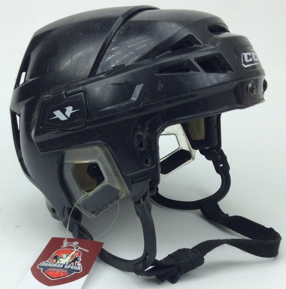 Купить б у шлема. Ccm шлем хоккейный sm15. Ccm 08 шлем. Helmet ccm 492. Шлем ccm vector 08.