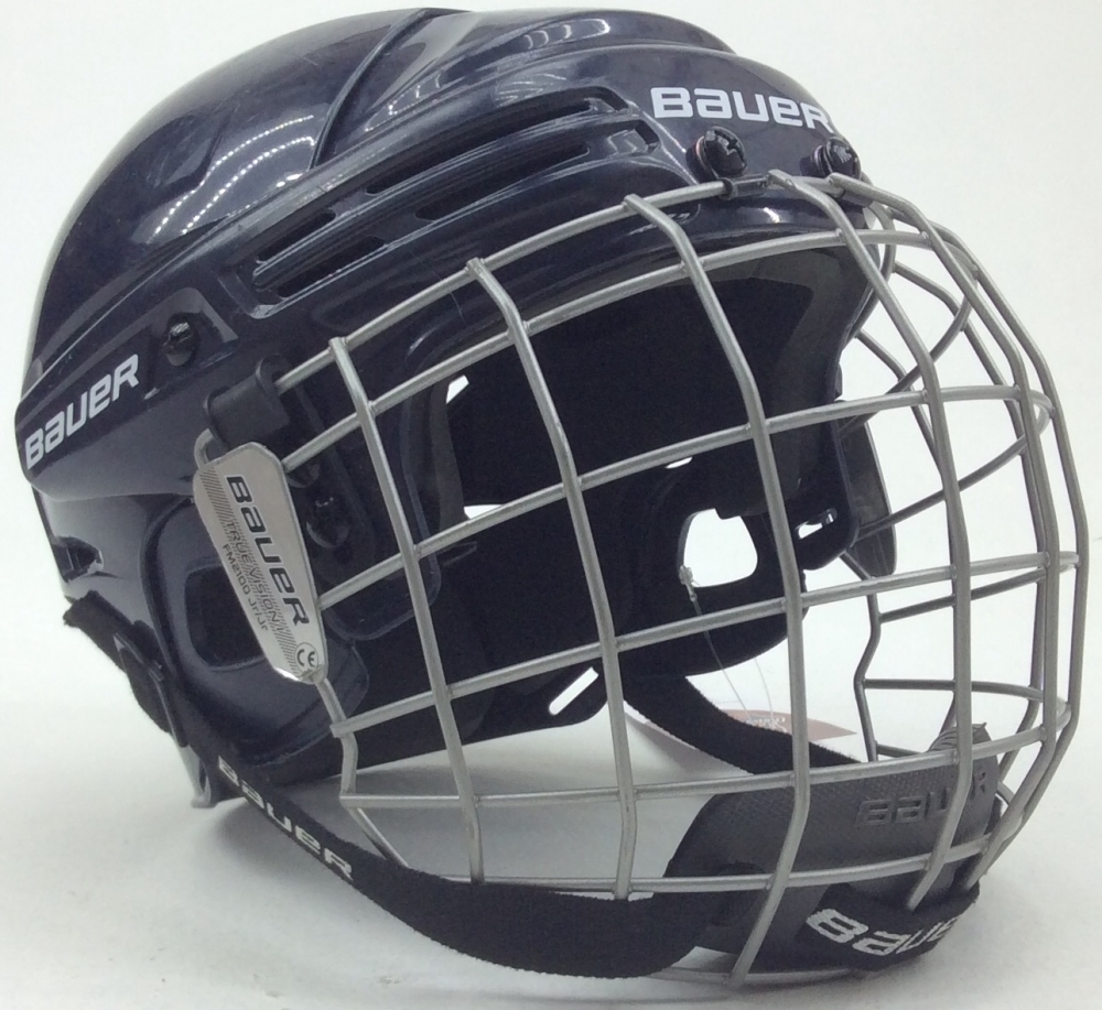Купить б у шлема. Хоккейный шлем Бауэр 2100. Хайлайтер 2 шлем хоккейный. Шлем для хоккея за 5000 рублей.