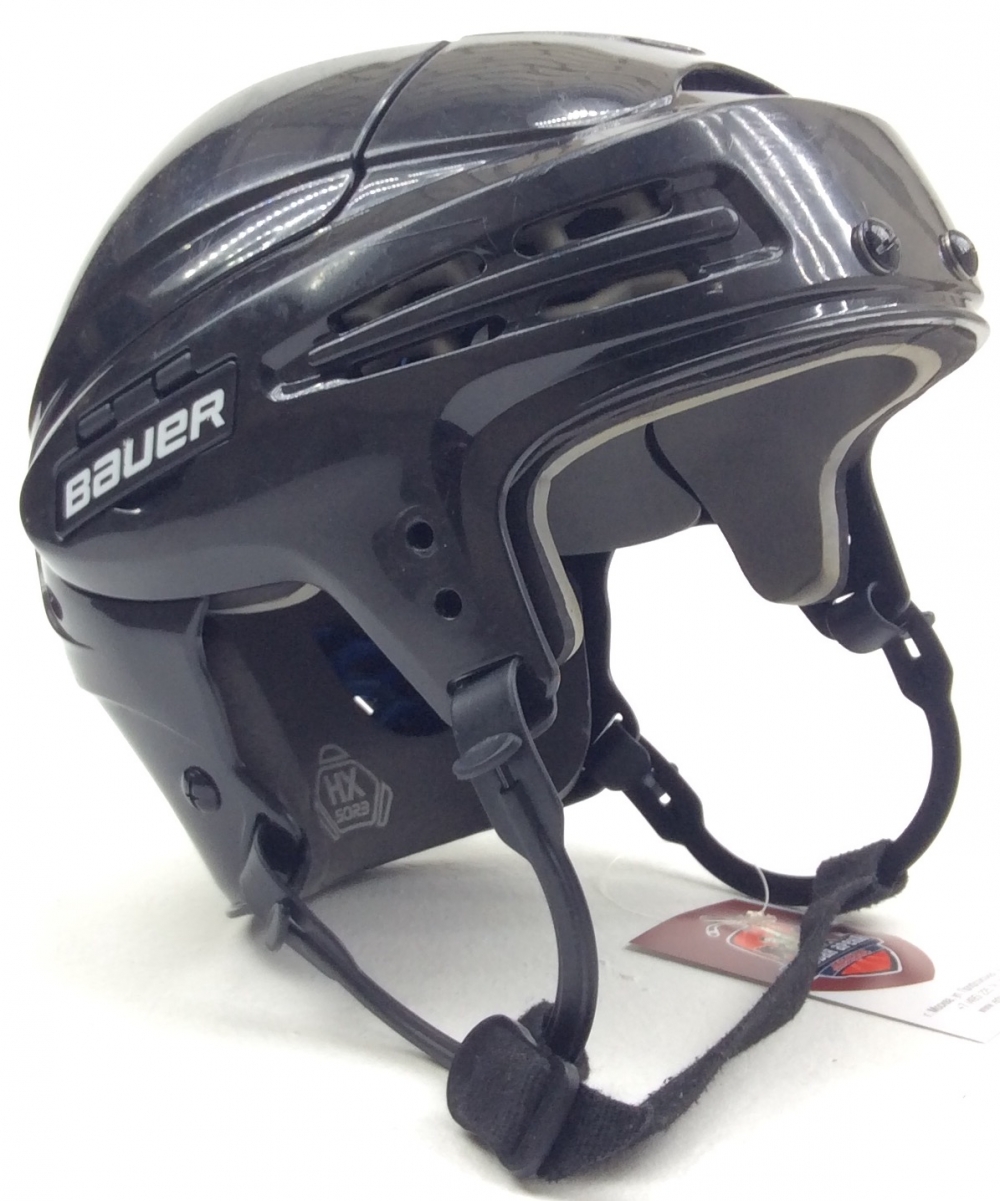 Купить б у шлема. Шлем Бауэр 5100. Шлем хоккейный Bauer 5100m. Шлем BHH 5100. Бауэр 6500 шлем.