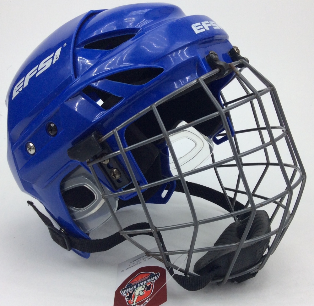 Купить б у шлема. Шлем хоккейный EFSI. Шлем хоккейный EFSI без маски. Шлем ХАЙПЕР Лайт хоккейный. Шлем EFSI 110 детский IFSI-Sport размер s.