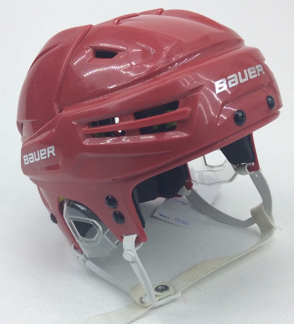 Купить б у шлема. Шлем Бауэр реакт 200. Хоккейный шлем Bauer React 150. Шлем Бауэр реакт 95. Шлем хоккейный Bauer re-Akt 95.