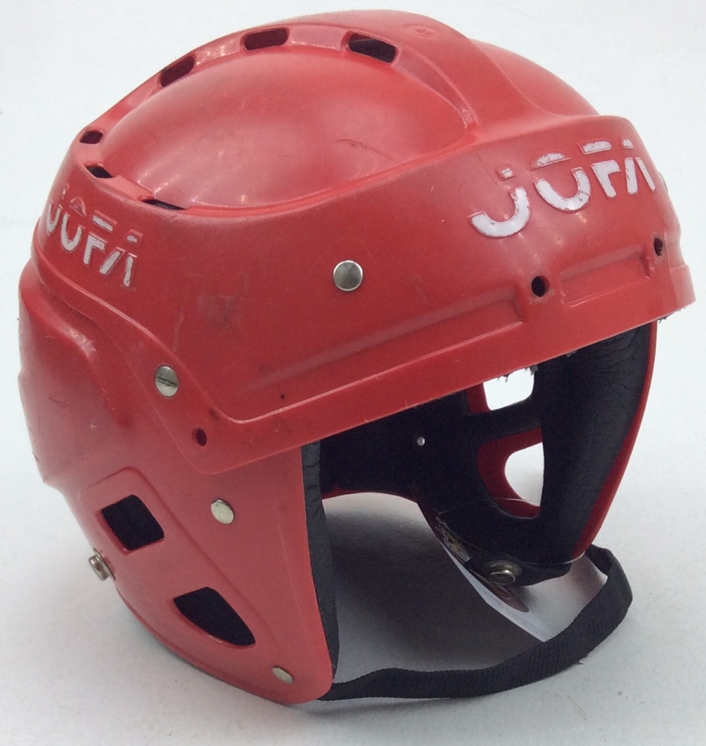 Купить б у шлема. Шлем хоккейный Jofa 395. Шлем Jofa 235 51. Хоккейный шлем Jofa 280. Шлем хоккейный Jofa 3.