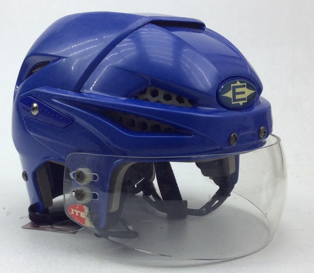 Купить б у шлема. Шлем Истон s9 хоккейный. Хоккейный шлем Easton s9. Шлем бтвин ст500. 16s Easton шлемиоазмеры.