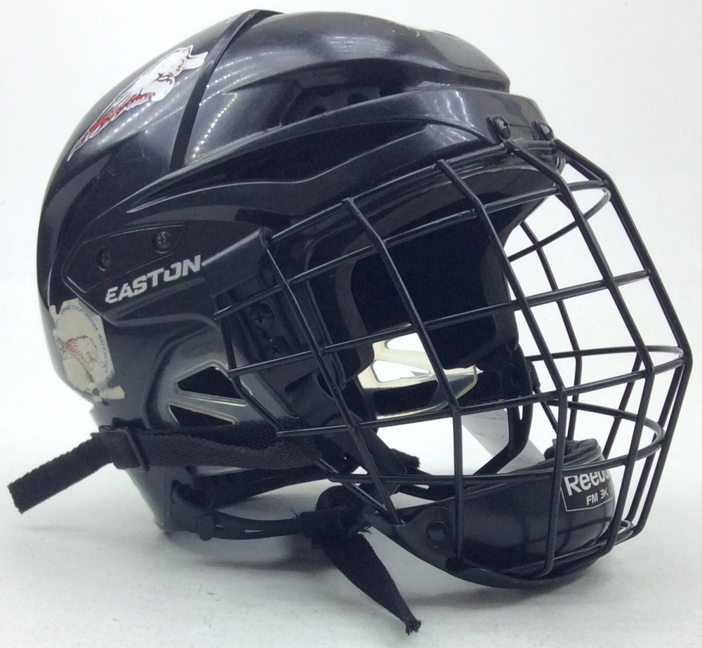Купить б у шлема. Шлем хоккейный Easton e300. Easton e300 шлем. Шлем хоккейный Reebok 3k m. Шлем хоккейный Easton e700.