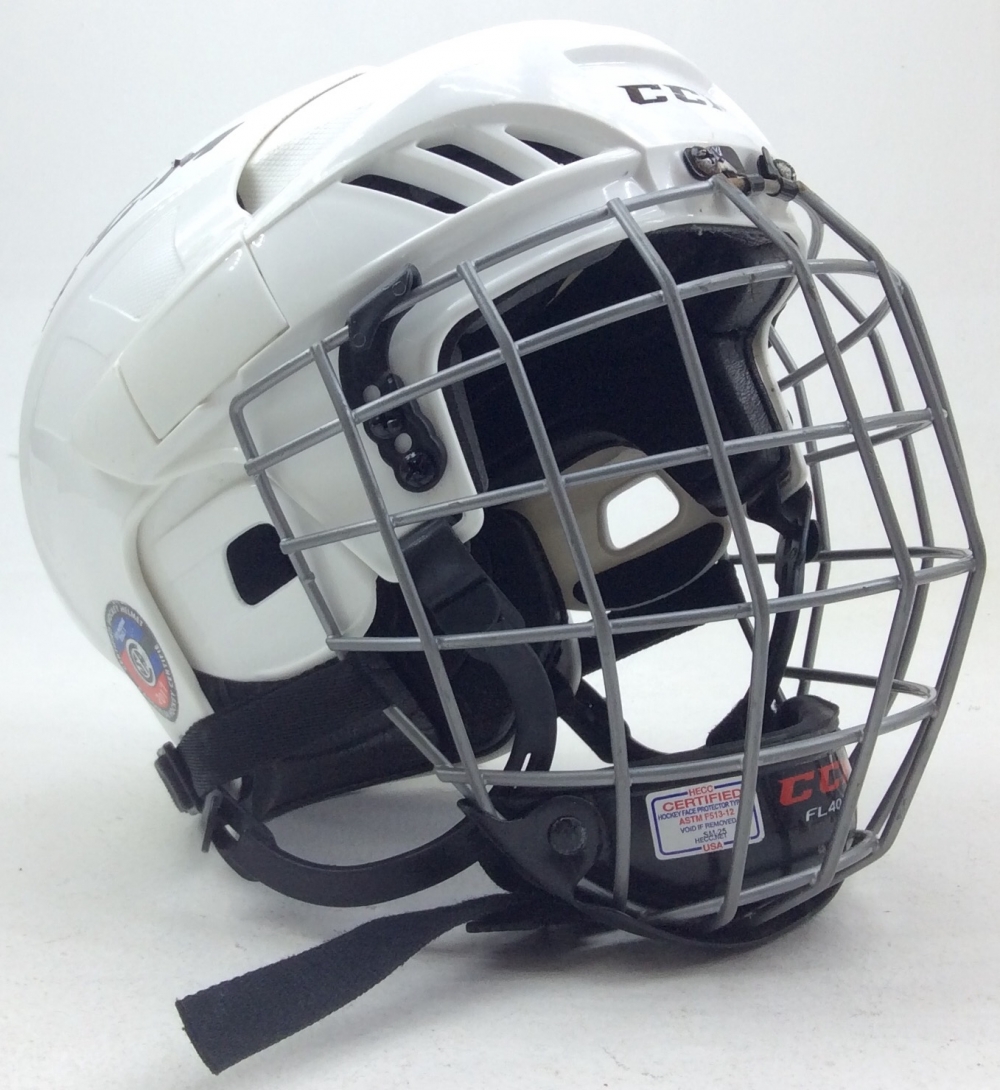 Купить б у шлема. Шлем ccm FITLITE 40 Combo. Шлем ССМ 452 хоккейный. Хоккейный шлем ccm fm06 04m. Ccm Larsen шлем хоккейный с сеткой.