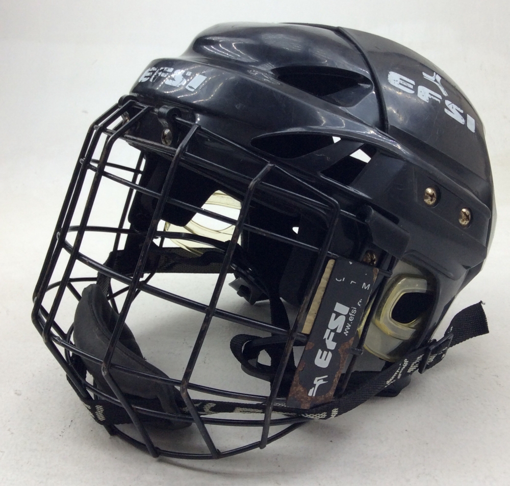 Купить б у шлема. Шлем EFSI NRG 220. Шлем хоккейный ЭФСИ. Шлем хоккейный Winwell. Шлем хоккейный EFSI желтый.