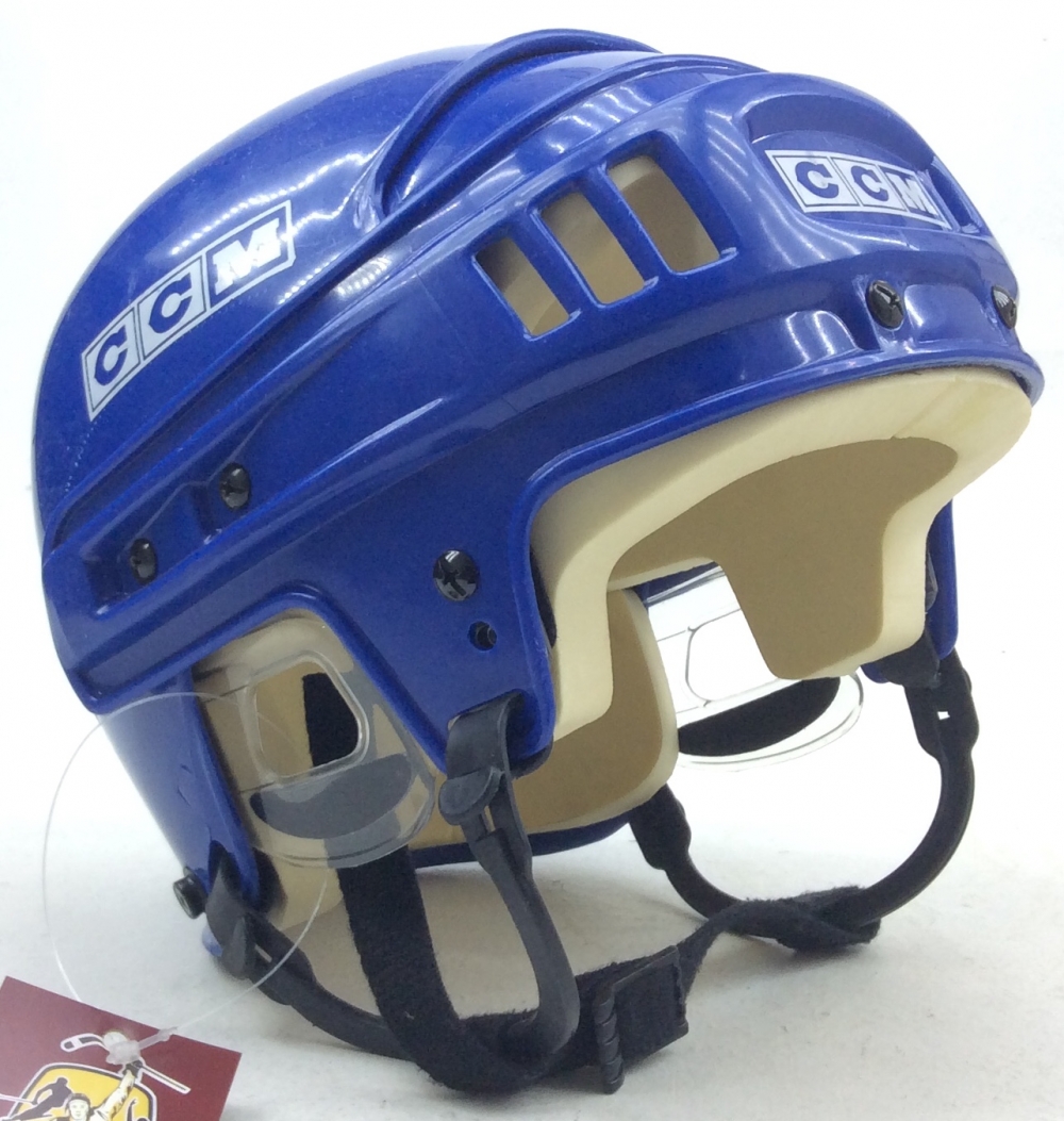 Купить б у шлема. Шлем ccm 592. Хоккейный шлем б/у ccm 592. Шлем хоккейный ccm 492l. Шлем ССМ такс 70.