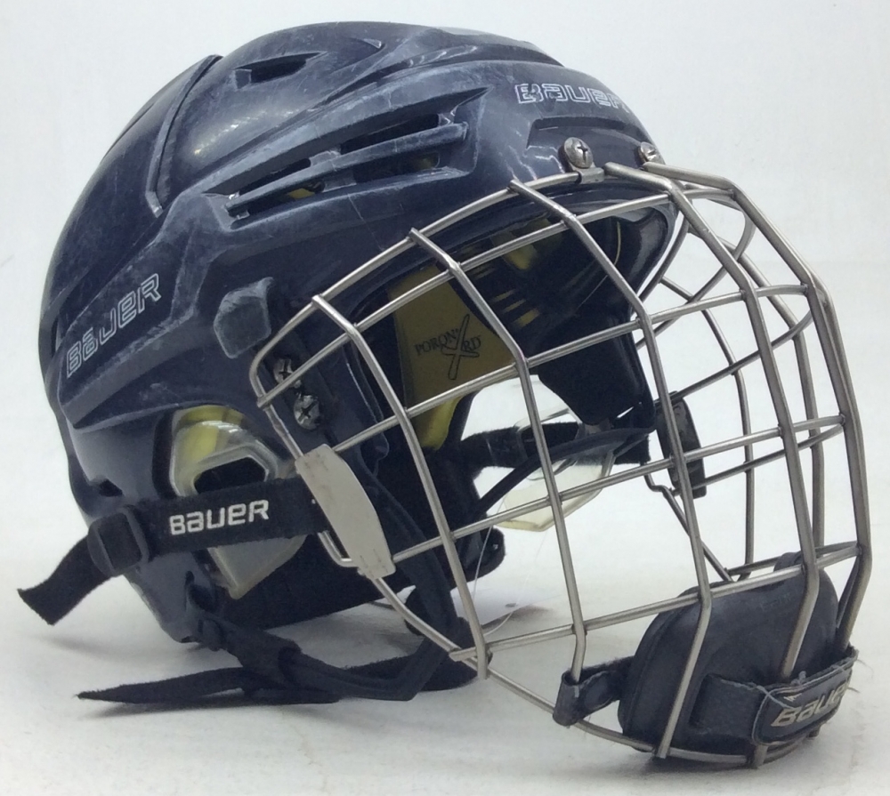 Купить б у шлема. Решетка хоккейная Bauer re-Akt. Реакт 100 хоккейный шлем. Reakt 150.