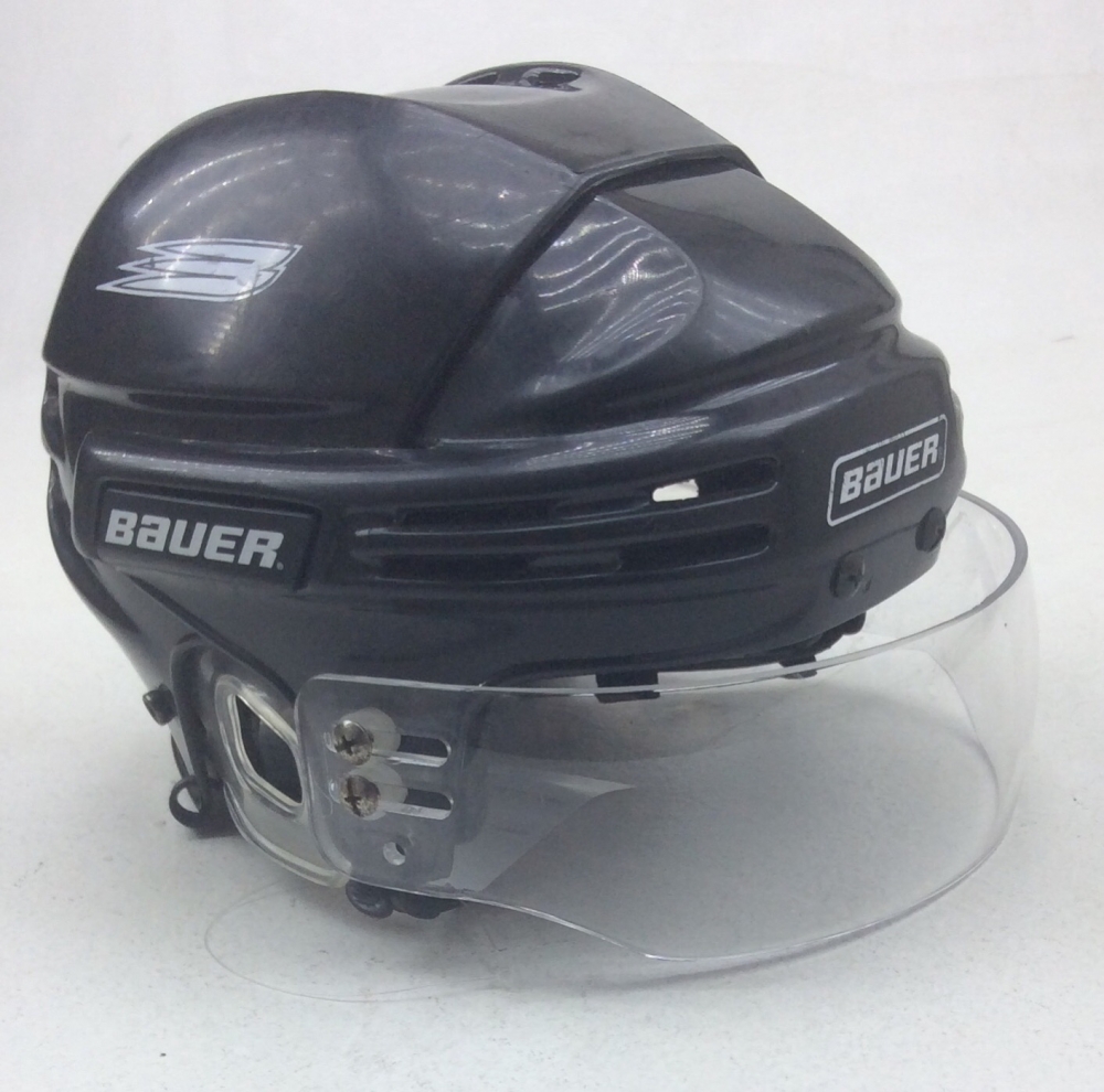 Купить б у шлема. Шлем хоккейный Bauer Ультрасоник. Шлем Бауэр 9500. Bauer 5000 шлем. Шлем хоккейный Бауэр 5000 размер.