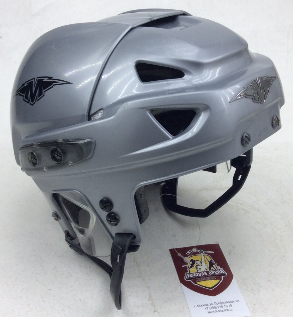 Купить б у шлема. Шлем Mission Intake. Хоккейный шлем Mission. Mission Intake шлем хоккейный. Хоккейный шлем Cooper xl7.