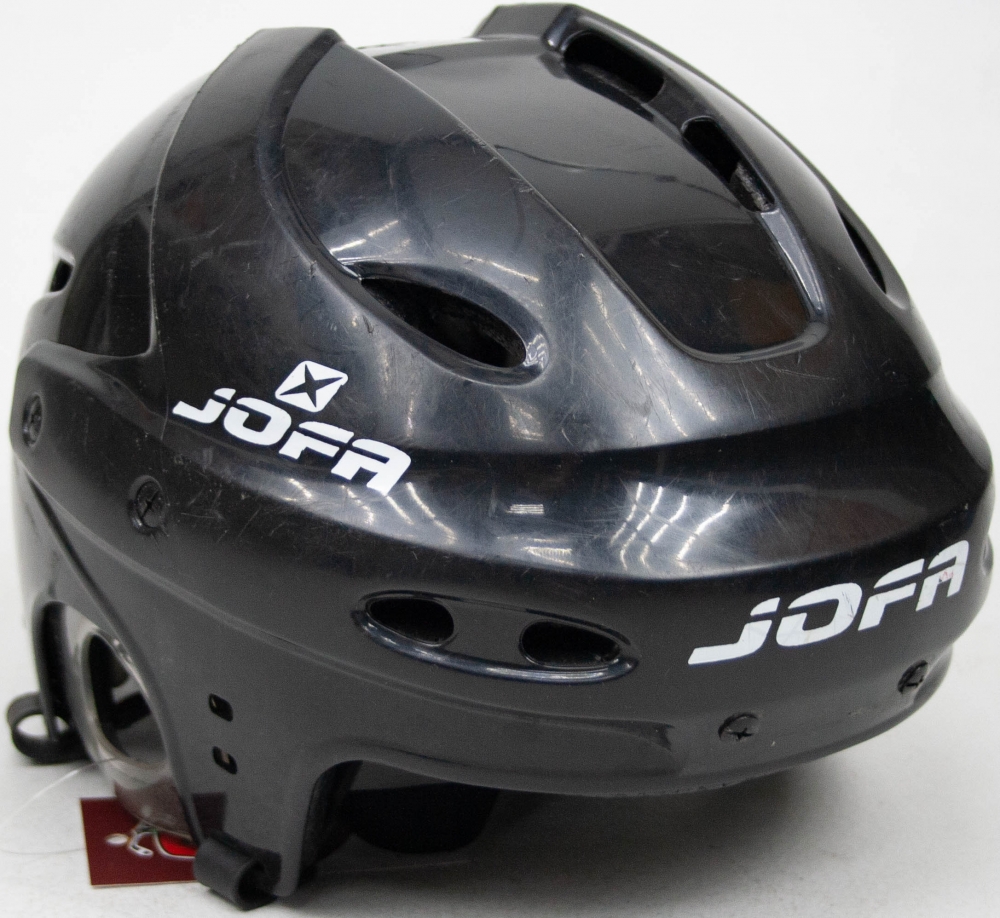 Купить б у шлема. Jofa 690 шлем. Шлем Jofa 246 51. Шлем хоккейный вратарские ccm. Шлем Йофа 3.